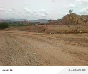 Genuine Land For Sale