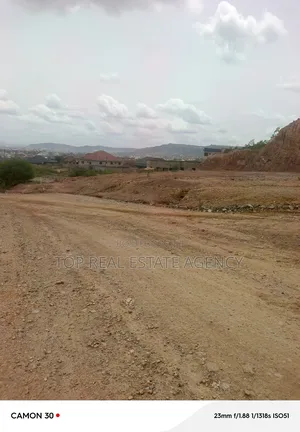 Genuine Land For Sale