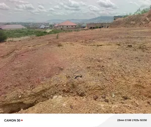 Genuine Land For Sale