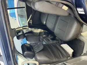 Nissan Pathfinder 4.0 2008 Blue