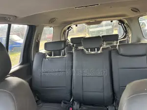 Nissan Pathfinder 4.0 2008 Blue
