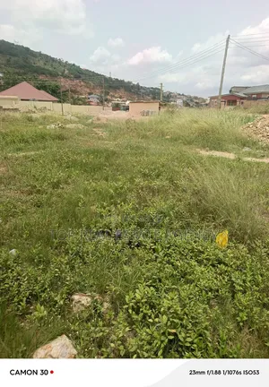 Genuine Land for Sale