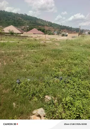 Genuine Land for Sale