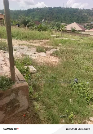 Genuine Land for Sale