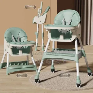 Currently Available In Pink, Blue-black, Cream, Brown
