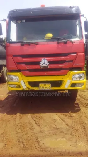 Sand And Chippings Supply