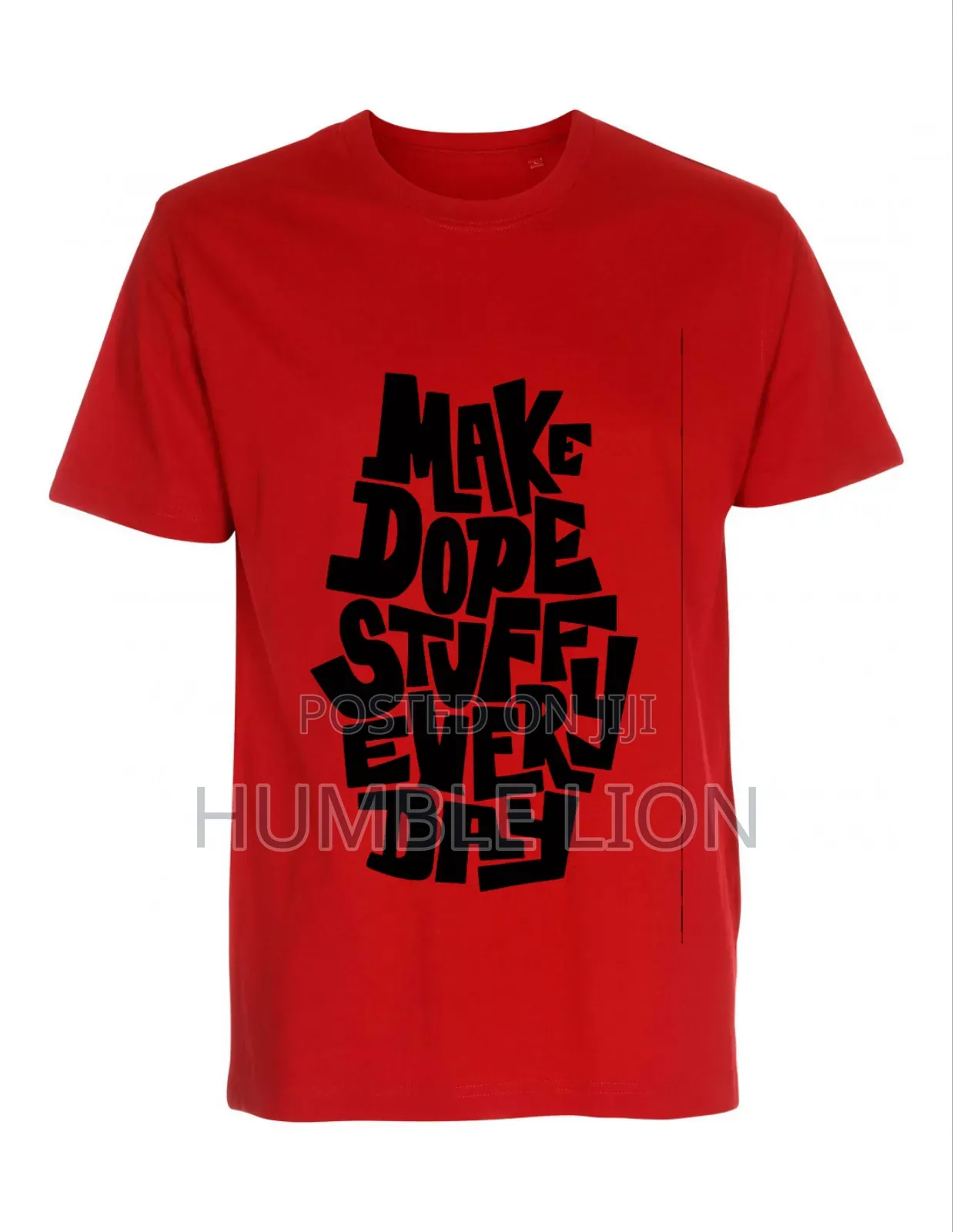 Customize T-Shirts and Lacost, DTF Printing and Embroidery