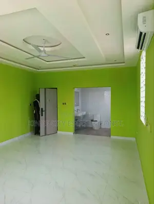 3bdrm House in Odumasi-Estate, Pokuase for sale