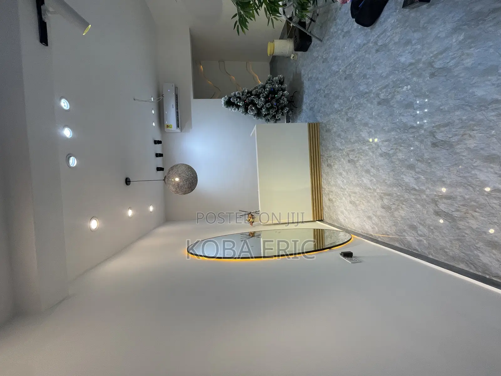 Decoration