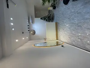 Decoration