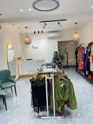 Decoration