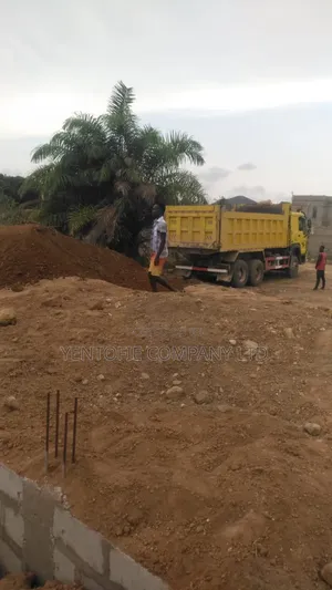 Sand/Gravels/ Filling Materials/Riversand