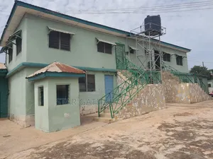 14bdrm House in Pankrono, Kumasi Metropolitan for sale