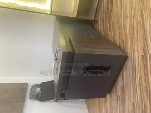 Office Table