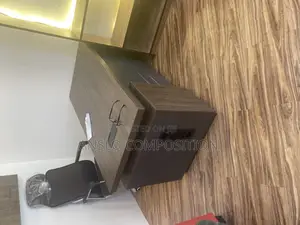 Office Table