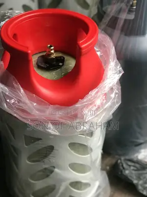 13kg Original Fiber Cylinder