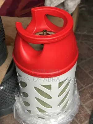 13kg Original Fiber Cylinder
