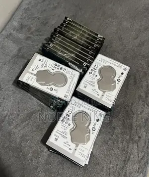 Harddrive (Laptop)500gb