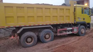 Chipping/Quarry Dust/ Sand/Laterite Grade One/Filling