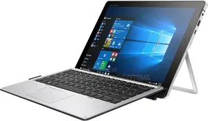 Laptop HP Elite X2 1012 G2 16GB Intel Core I7 SSD 256GB