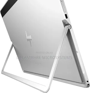 Laptop HP Elite X2 1012 G2 16GB Intel Core I7 SSD 256GB