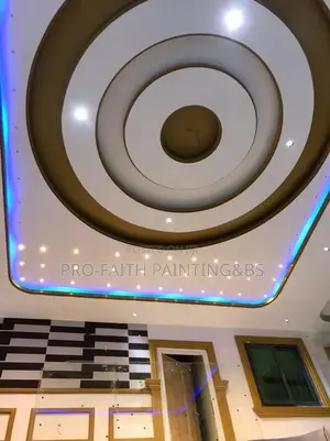 Quality and Affordable Pop and Painting Works