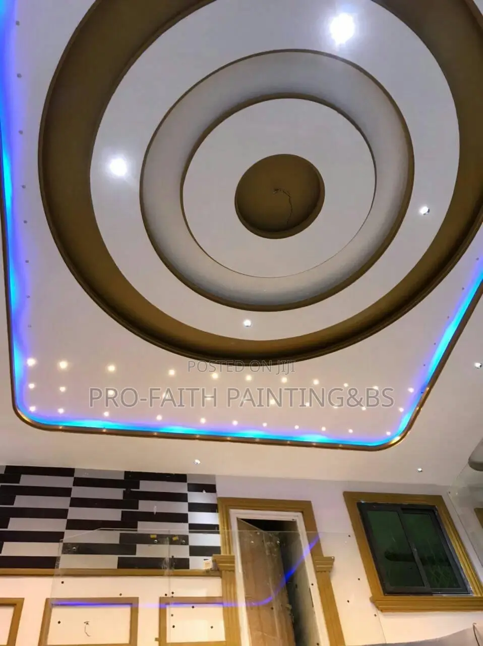 Quality and Affordable Pop and Painting Works