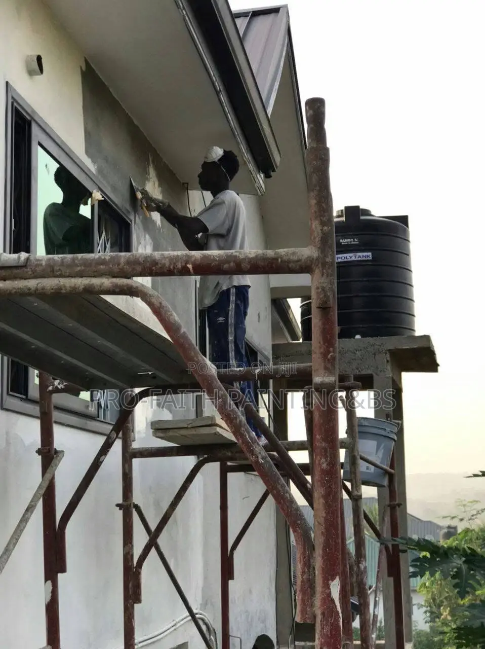 Quality and Affordable Pop and Painting Works