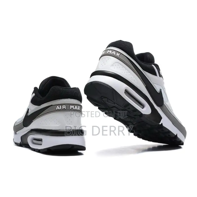 Nike Airmax Classic Bw