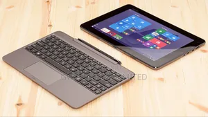 Laptop Asus Transformer Book T100TA 2GB Intel SSD 60GB