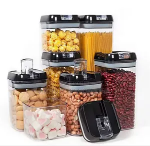 Food Storage Container