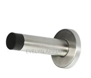Projected Door Stopper