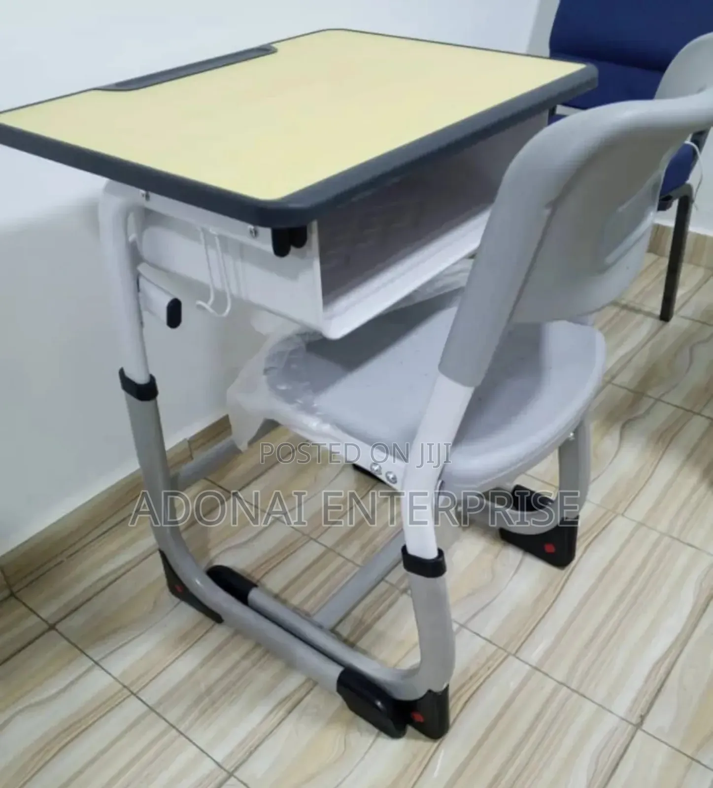 Student Study Desk Aqwe54wqou65