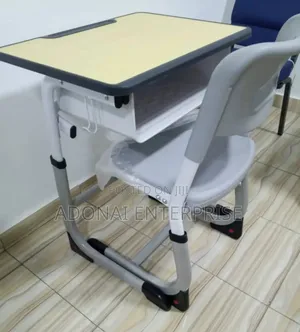 Student Study Desk Aqwe54wqou65