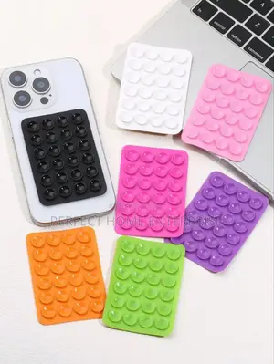 Phone Grip