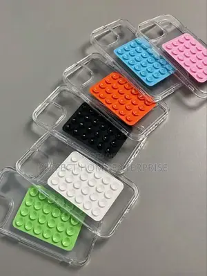 Phone Grip