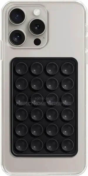Phone Grip