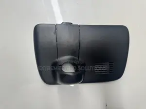 Rdx A-spec 19-22 Windshield Top Rear View Mirror Cover