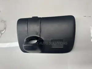 Rdx A-spec 19-22 Windshield Top Rear View Mirror Cover