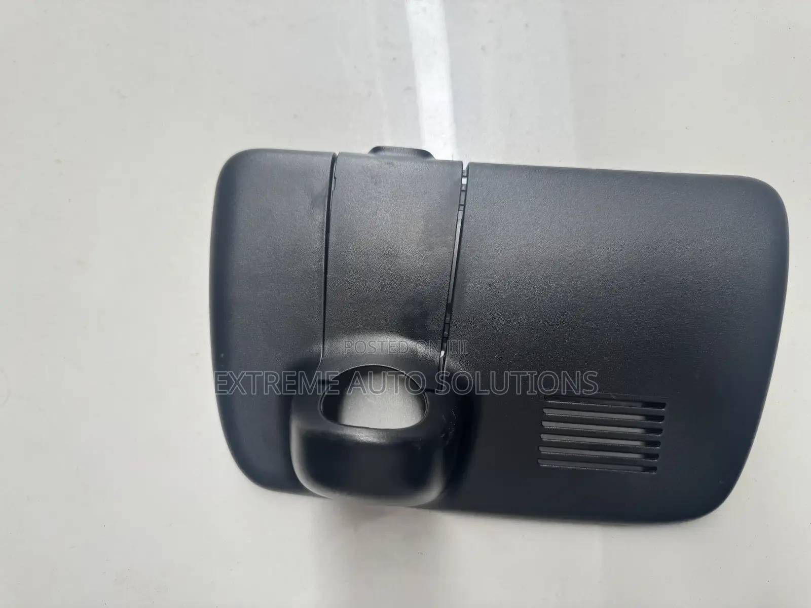 Rdx A-spec 19-22 Windshield Top Rear View Mirror Cover