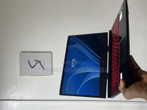 Laptop HP Omen 15-Ce0xx 16GB Intel Core I5 HDD+SSD 512GB