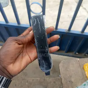 Nissan Versa Outside Door Handle