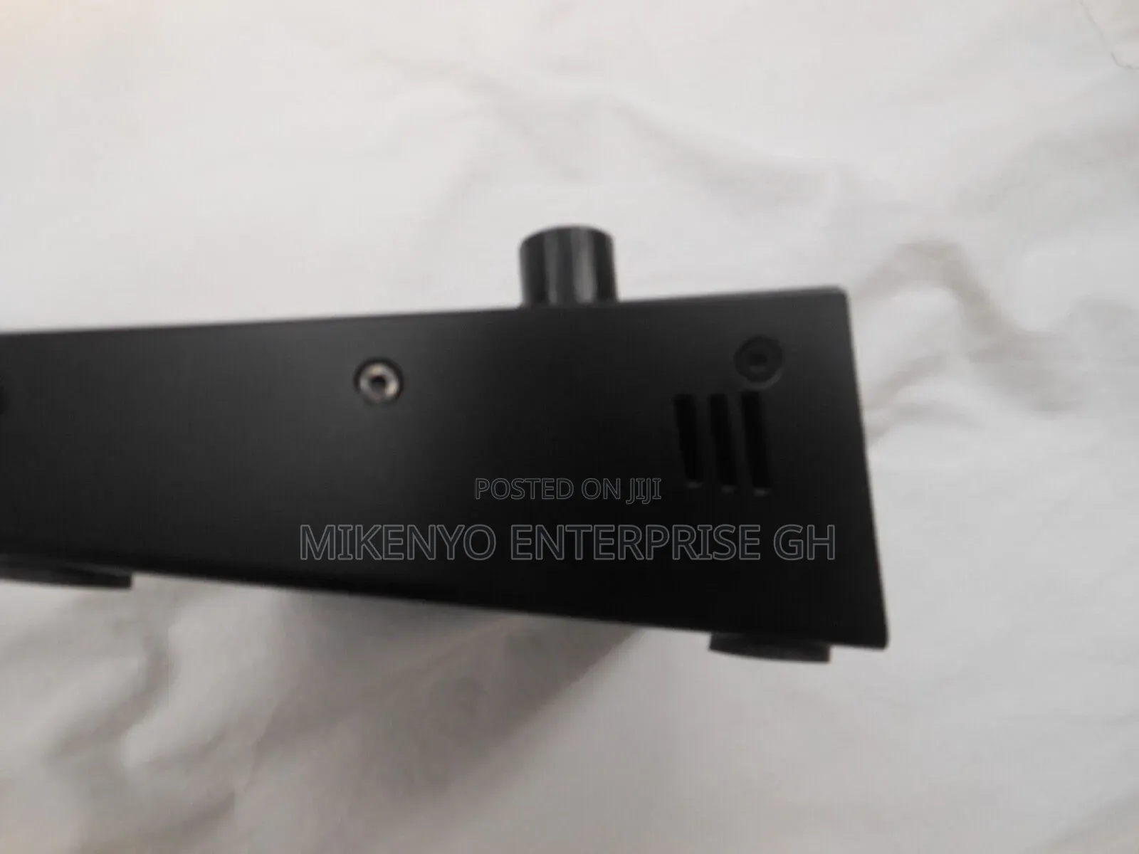 M-Audio Air 192x4 Usb C Audio Interface