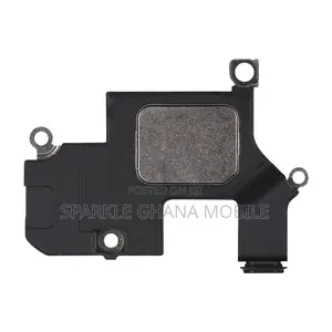 iPhone 13 Pro Earpiece Speaker