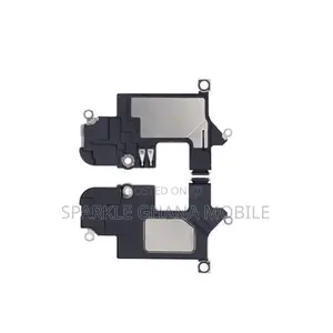Apple iPhone 13 Pro Max Earpiece Speaker