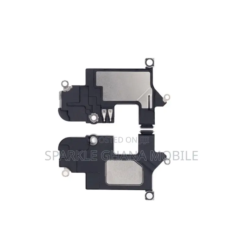 Apple iPhone 13 Pro Max Earpiece Speaker