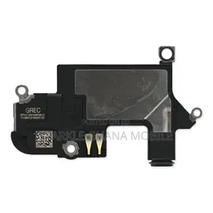 Apple iPhone 13 Pro Max Earpiece Speaker