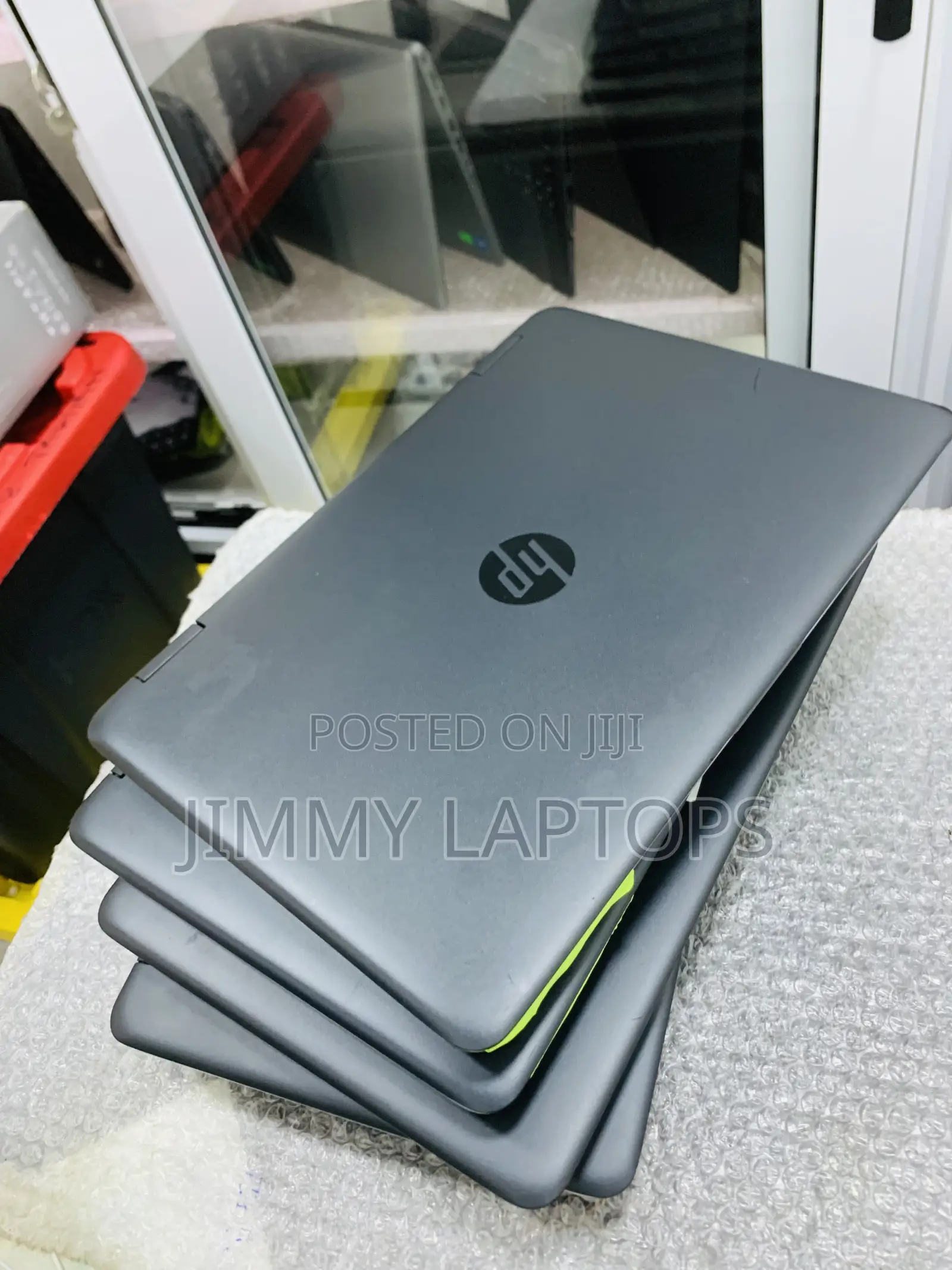 Laptop HP ProBook 640 G2 16GB Intel Core i5 SSD 256GB
