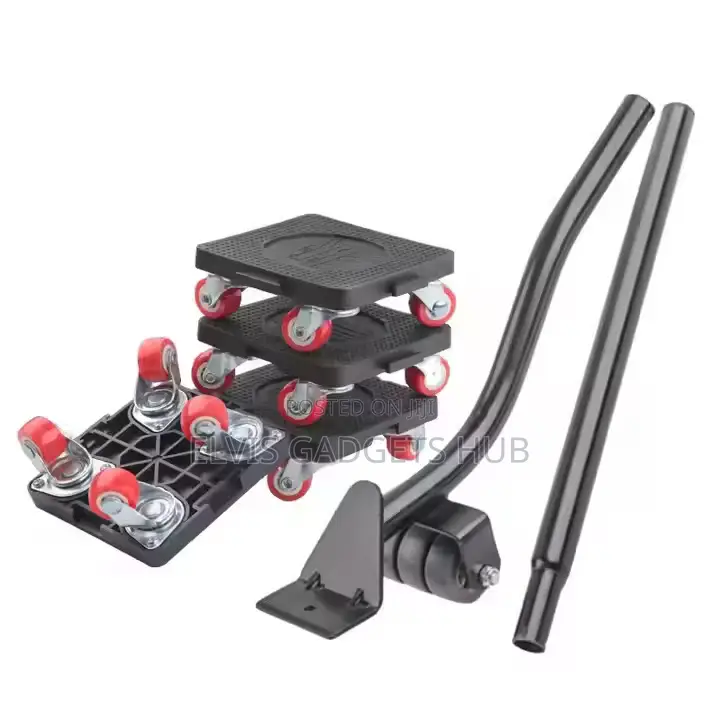 Furniture Heavy Duty Moving Tools