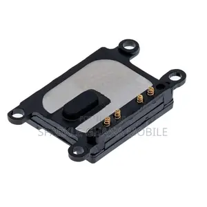 iPhone Se ( 3rd Generation ) Earpiece Speaker